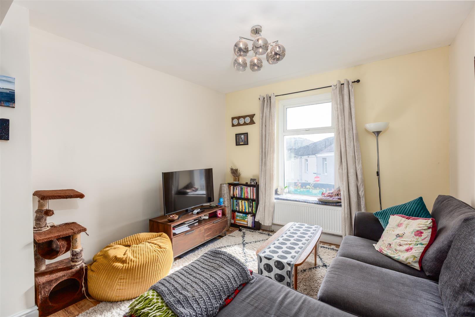 Convent Street, Waun Wen, Swansea, SA1 2BX